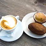 Bed and breakfast Onda Blu Sant Isidoro (Apulia)