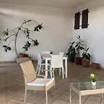 Bed and breakfast Onda Blu