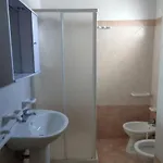 Bed and breakfast Onda Blu