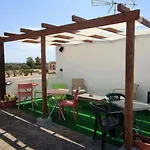 Onda Blu סנט'איזידורו