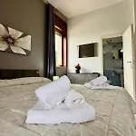 Onda Blu Bed and breakfast 3*