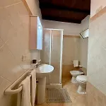 Onda Blu סנט'איזידורו