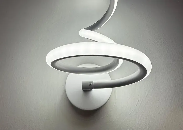 Onda Blu לינה וארוחת בוקר סנט'איזידורו